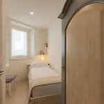 Apartment Modern Two Bedroom Flat Close To Center *