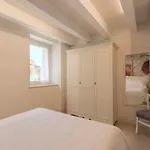 Apartment Modern Two Bedroom Flat Close To Center Osimo