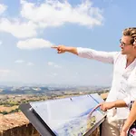 Apartment Modern Two Bedroom Flat Close To Center